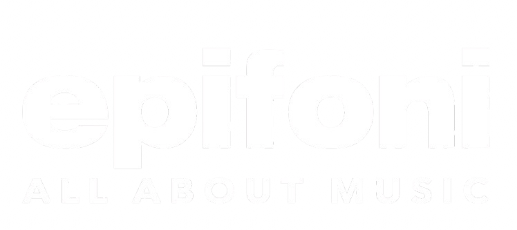 Epifoni logosu
