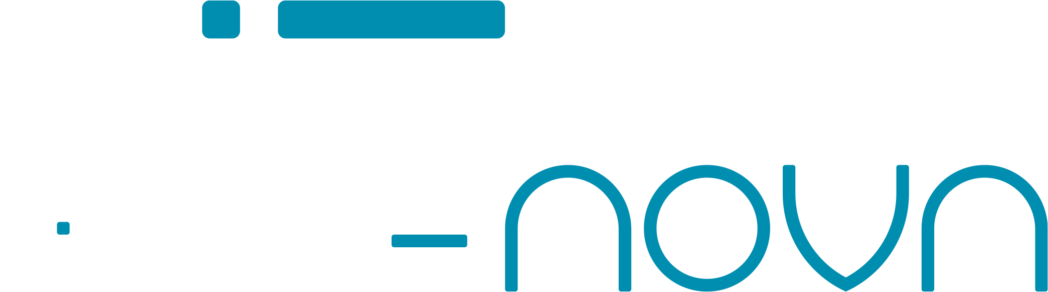 Octanova logosu